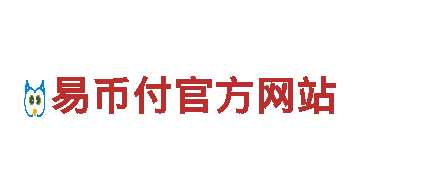 玩转保定博奥体育用品，创意广告等你来挑战！